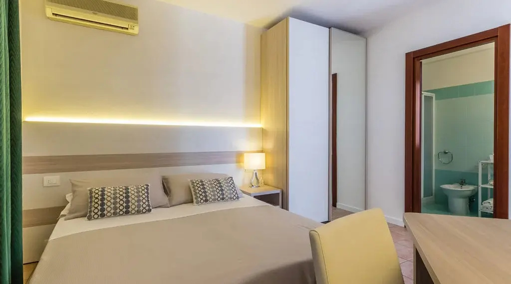 Hotel photo 27