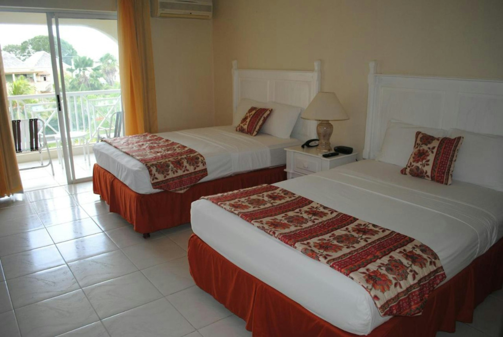 Hotel photo 34