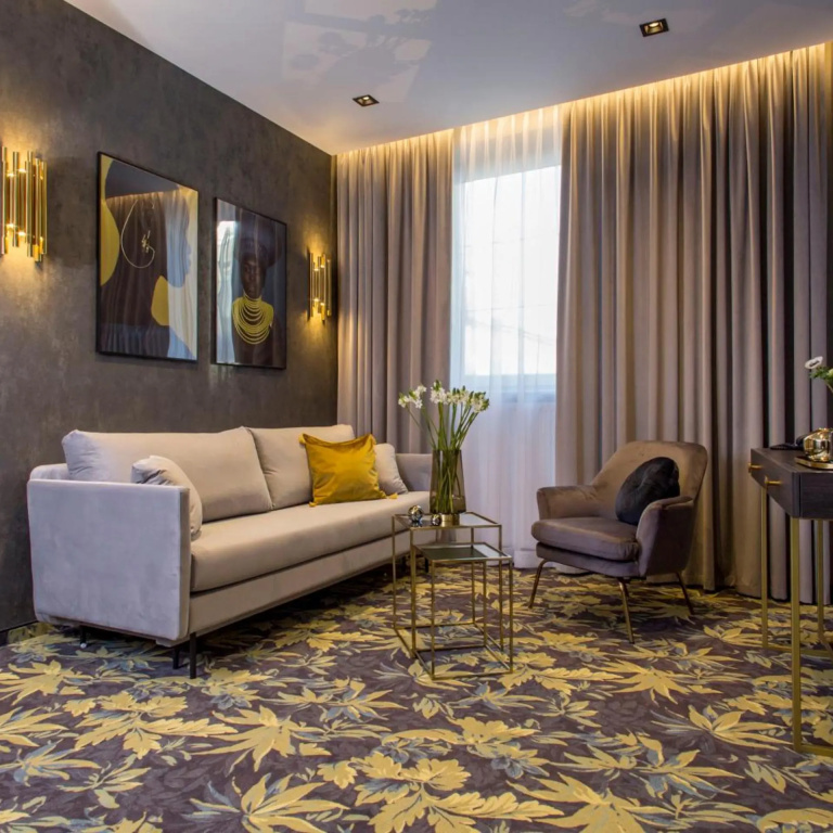 Hotel photo 34