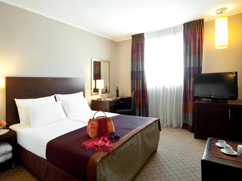 Hotel photo 39