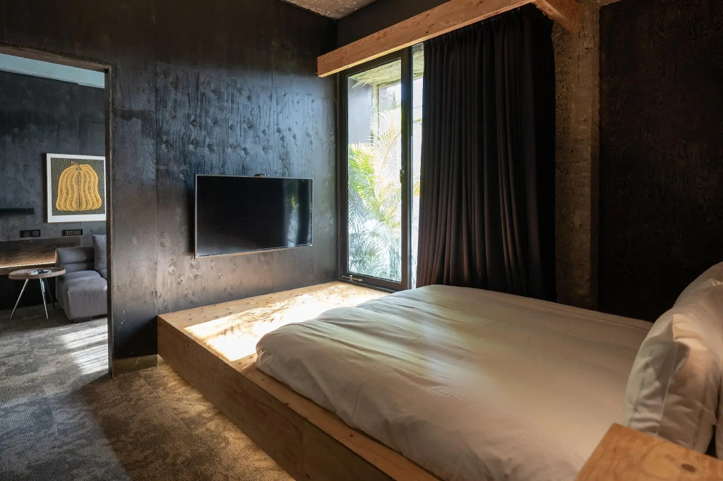 Hotel photo 26