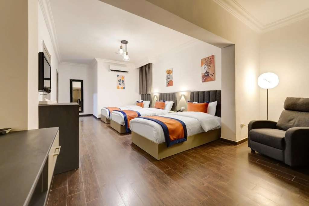 Hotel photo 26