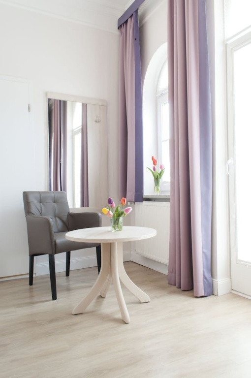 Hotel photo 34