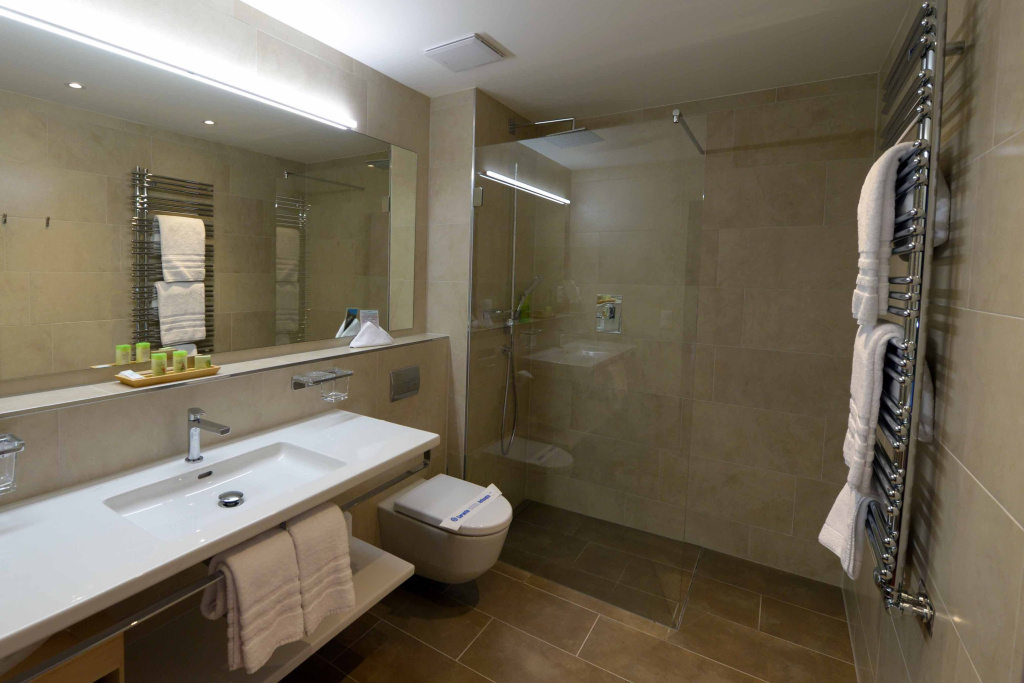 Hotel photo 38