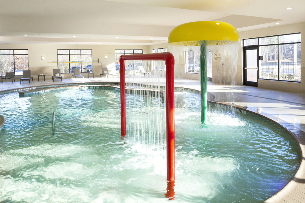 Hotel photo 37