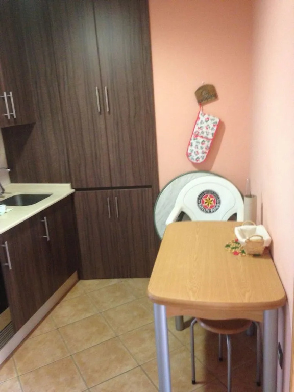 Hotel photo 30
