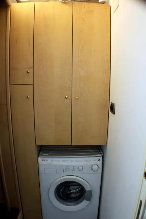 image url