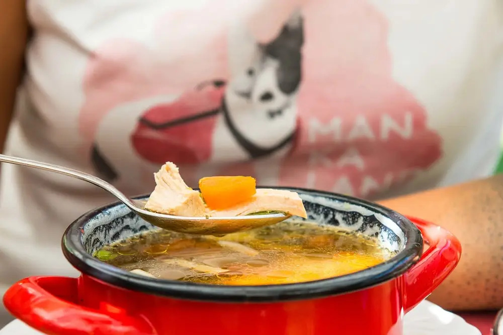 Abbazia Country Club superior - фото 10