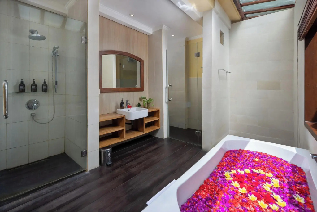 Hotel photo 27