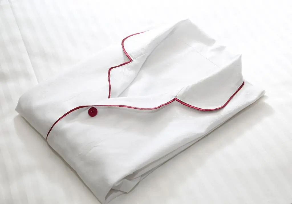Daiwa Roynet Hotel Kokura Ekimae - Chambres