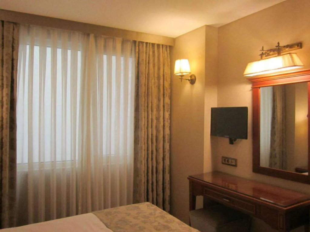 Hotel photo 29