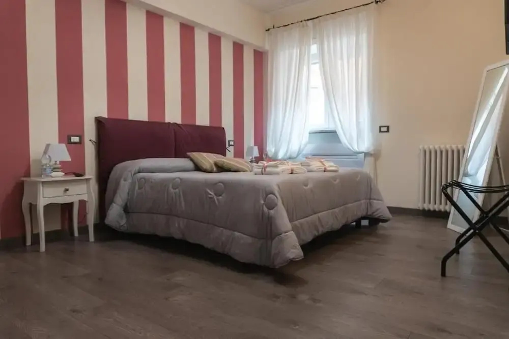 Hotel photo 28