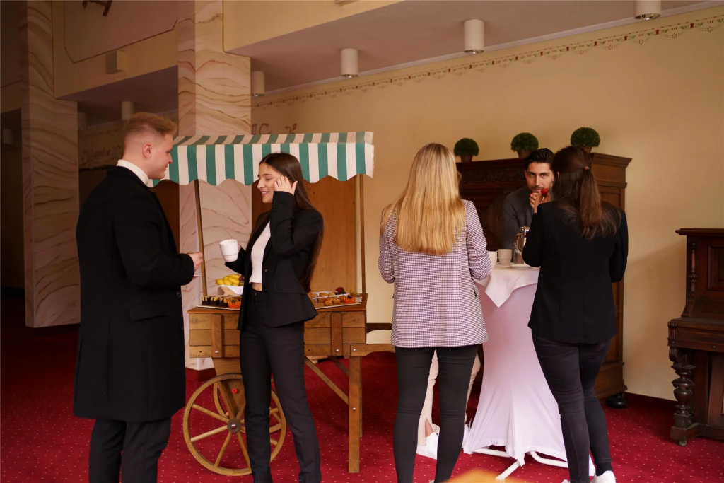 Hotel photo 35