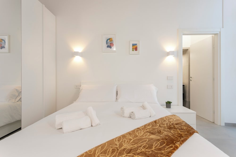 Volta Collection By Halldis — 5