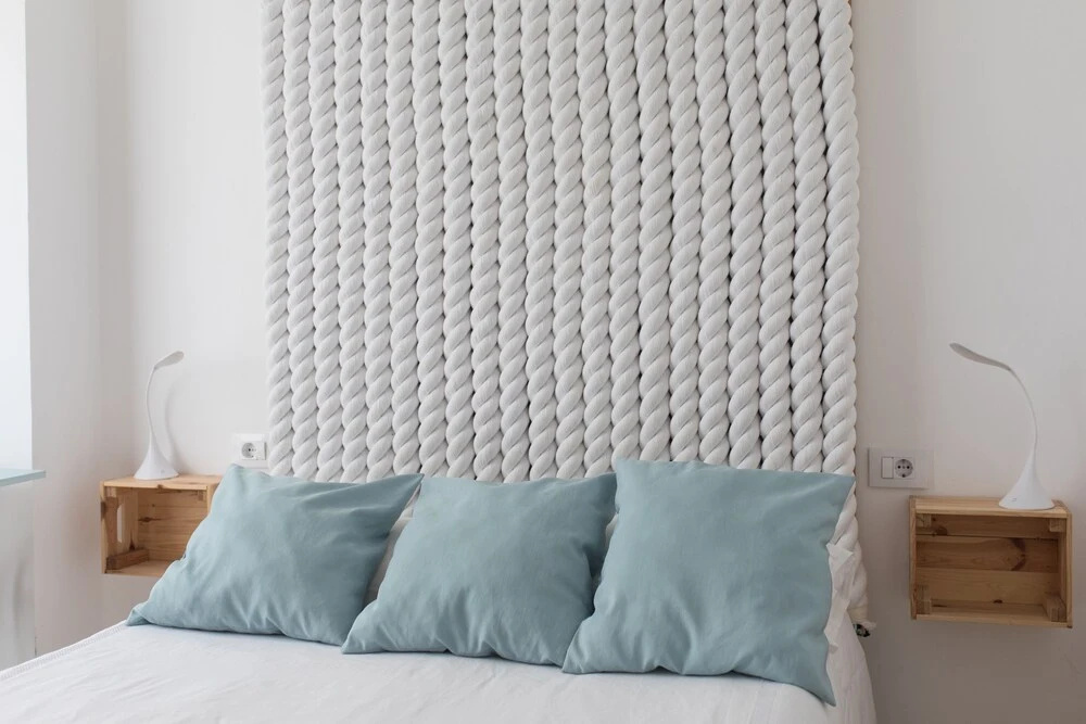 Apartamento Homelys, en el Centro de La Laguna