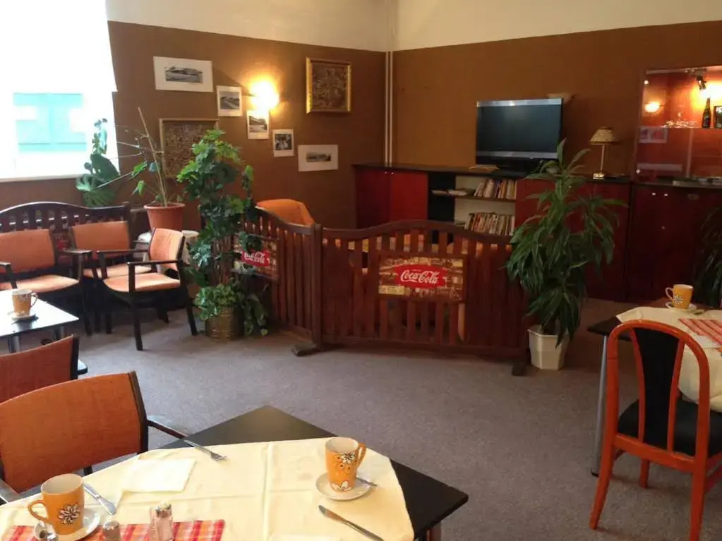 Hotel photo 21
