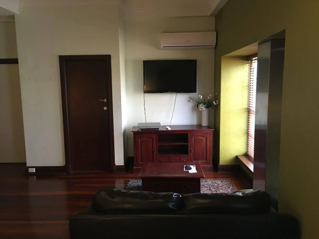 Hotel photo 36