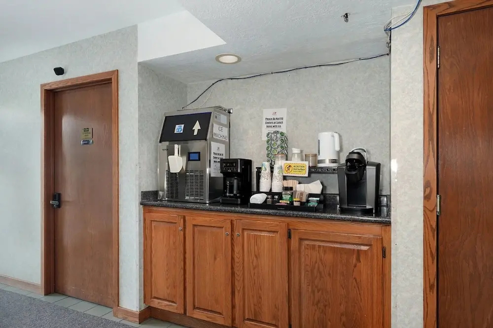 Hotel photo 18