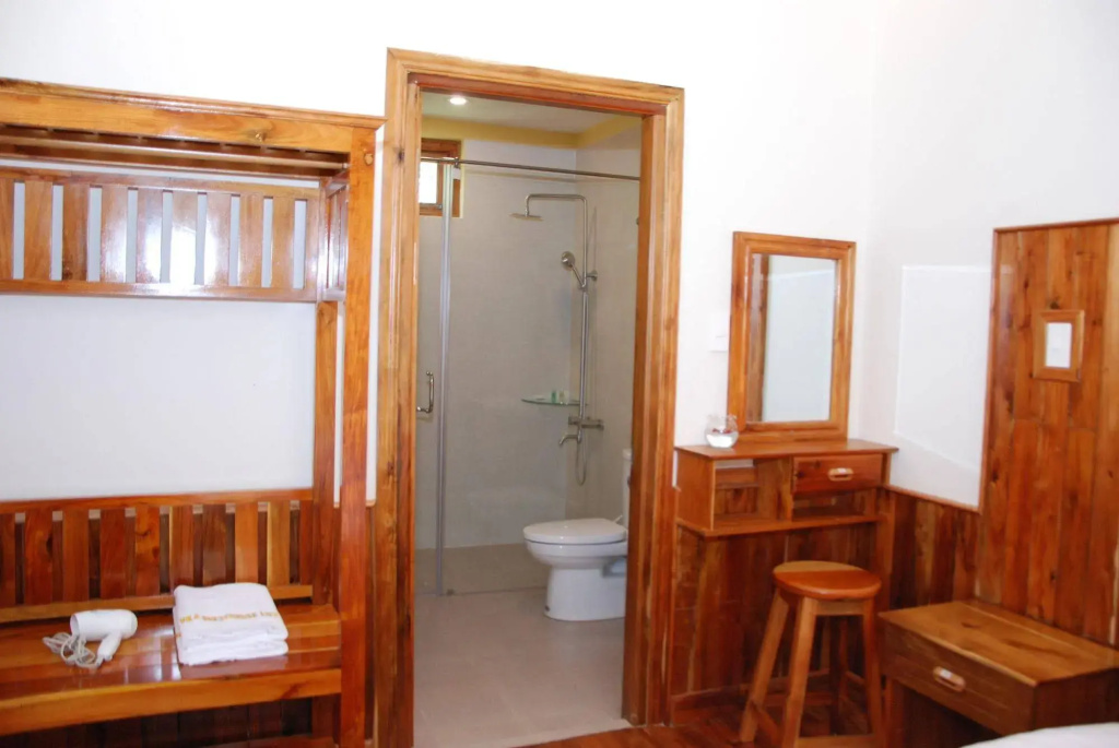 Hotel photo 25