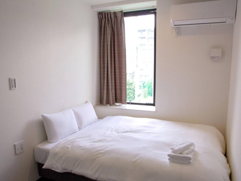 Hotel The Point Kyoto Station South 사진 2