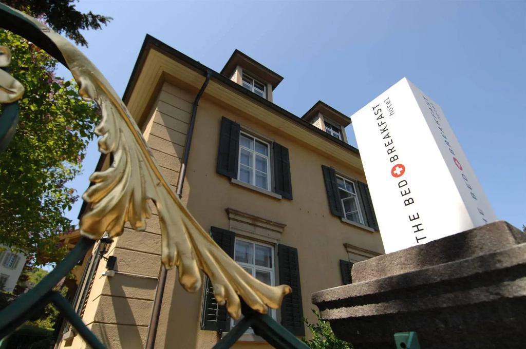 Hotel photo 38