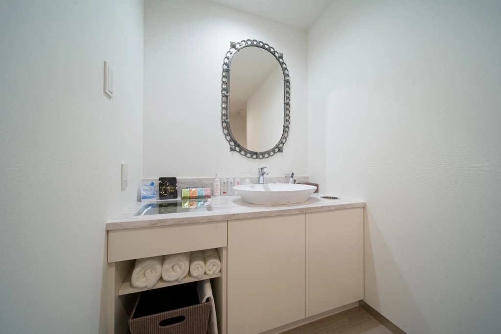 Hotel photo 48