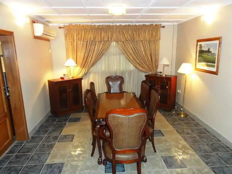 Deluxe Double room with balcony (full double bed)