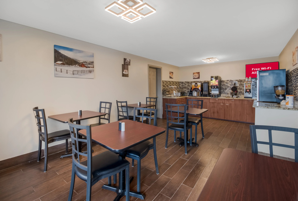 Hotel photo 25