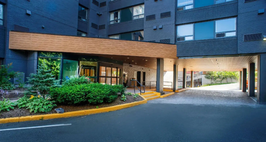 Hotel photo 30