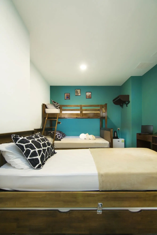 Hotel photo 33