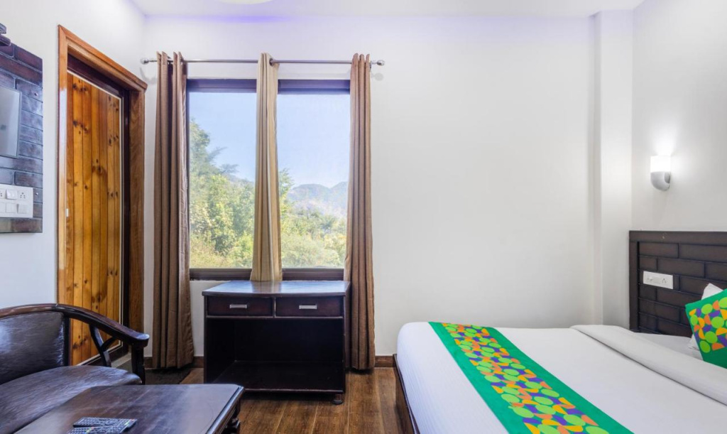 Hotel photo 34