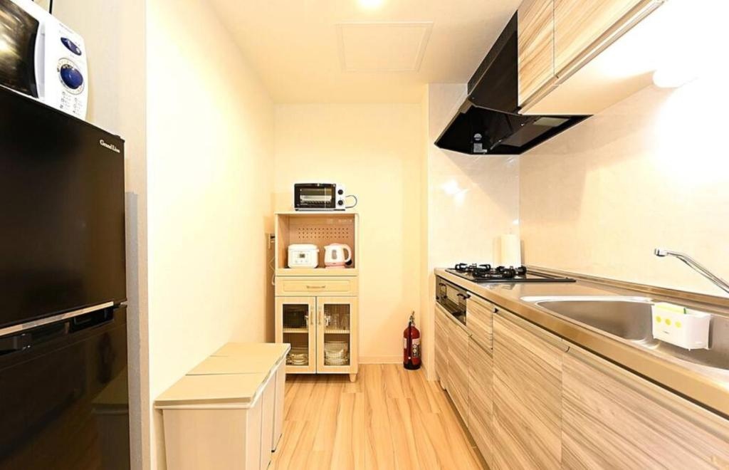 GLASS Yamahana EAST - Vacation STAY 7737 사진 14