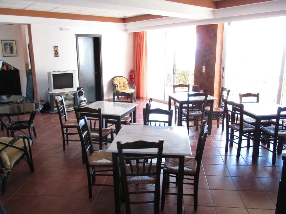 Hotel photo 27