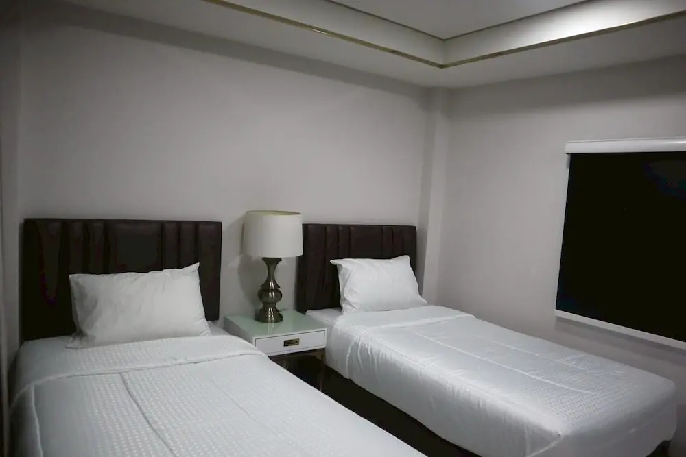 Peema Villa — 5
