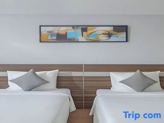 Panama Nha Trang