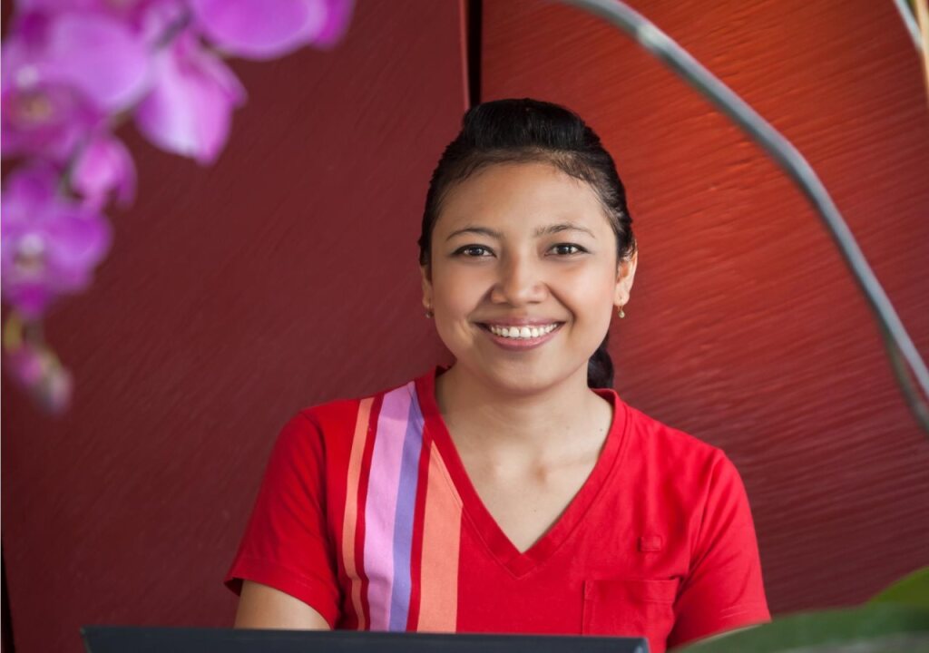 Ibis Styles Bali Legian