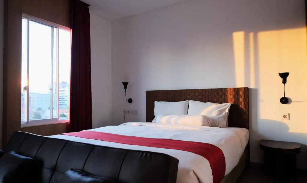Hotel photo 36