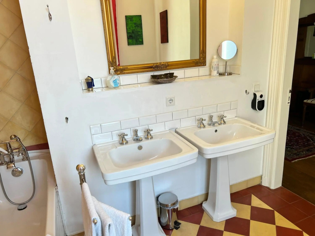 Hotel photo 39