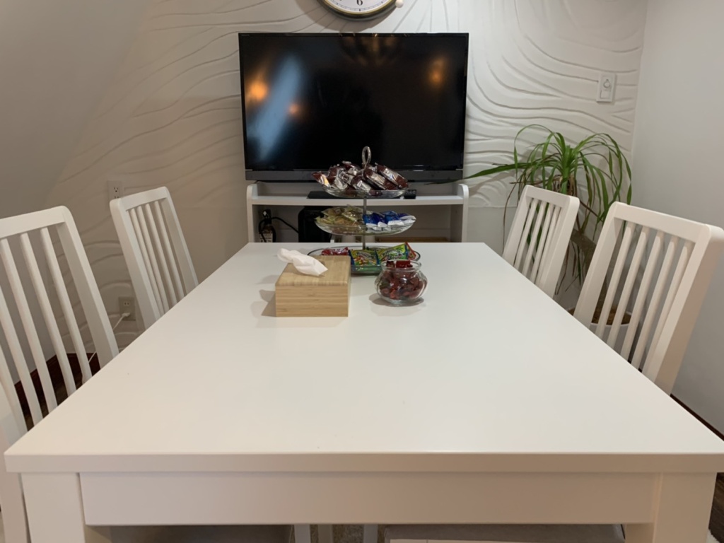 GOETHE HOTEL - Adults Only 사진 4