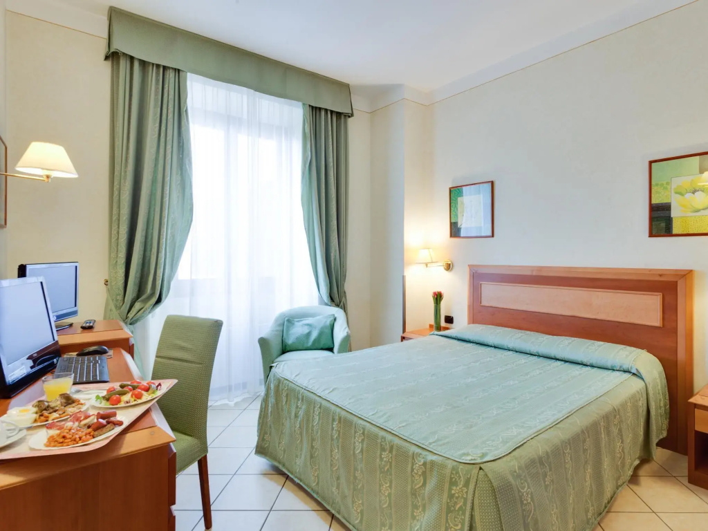 Hotel photo 33