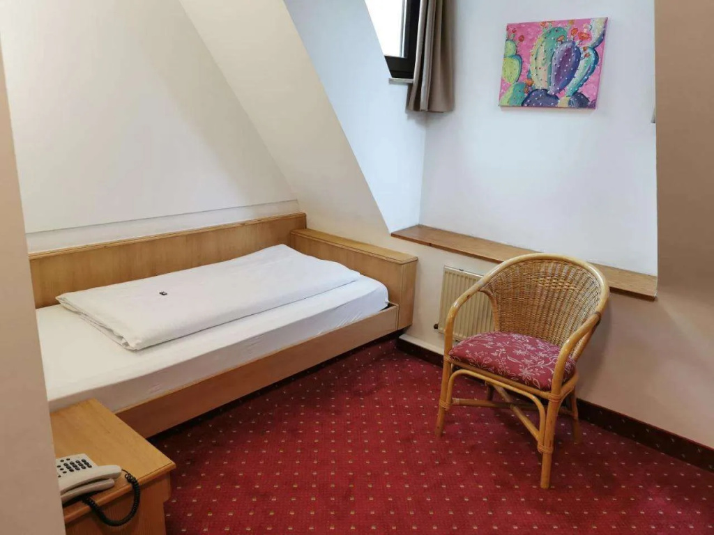 Hotel photo 37