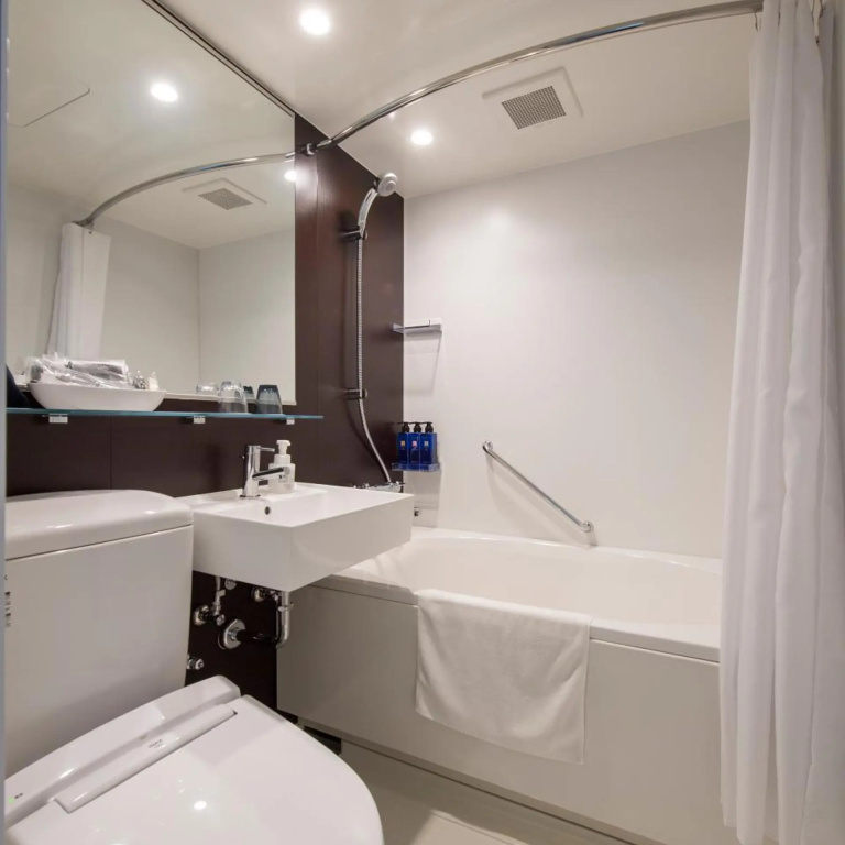 Tmark City Hotel Kanazawa 사진 31