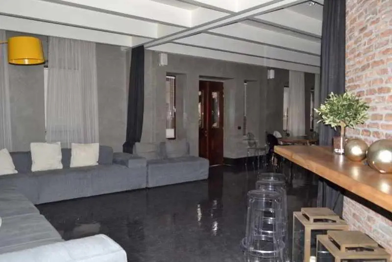Hotel photo 41