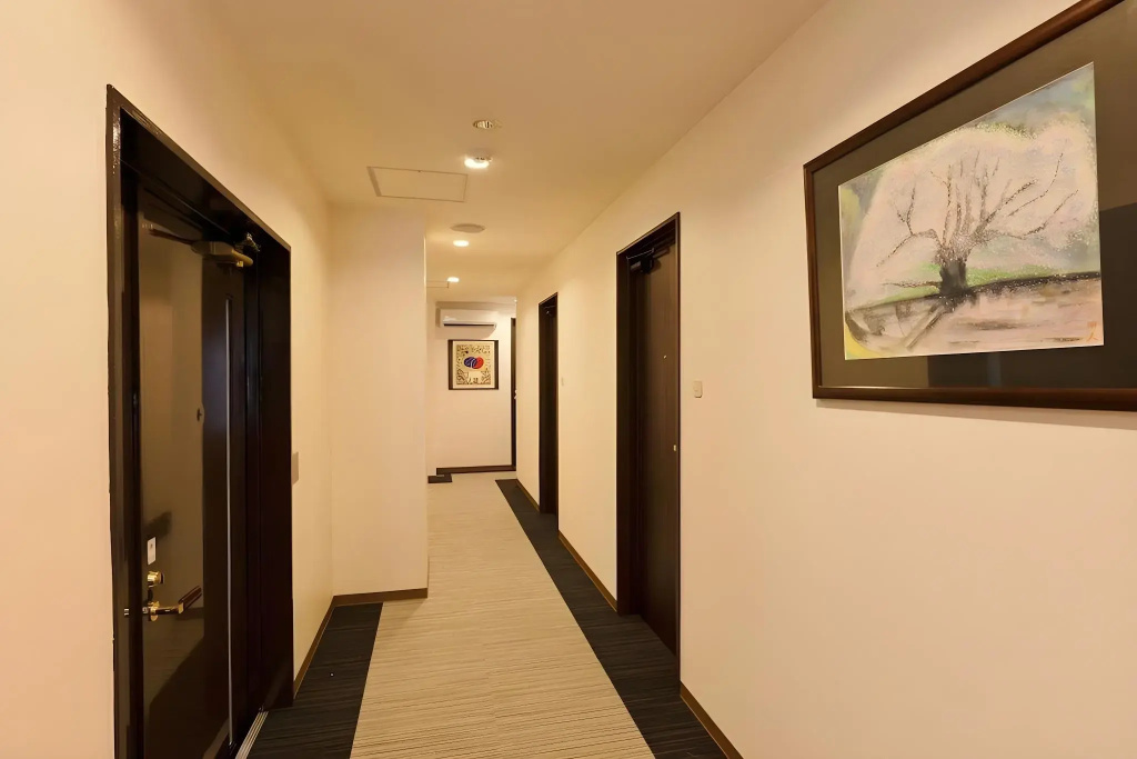 Hotel photo 37