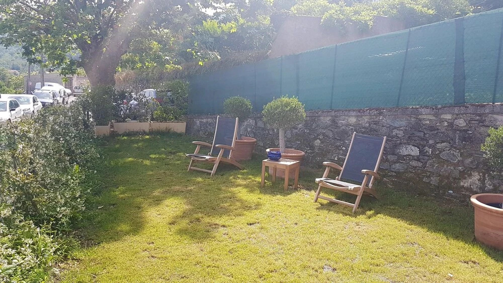 Holiday home D305 - 2