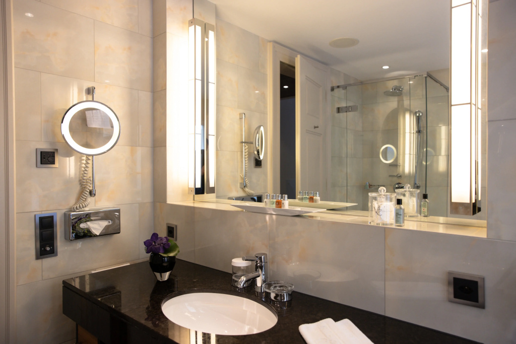 Hotel photo 35