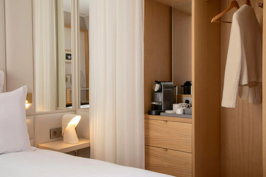 Hotel photo 31