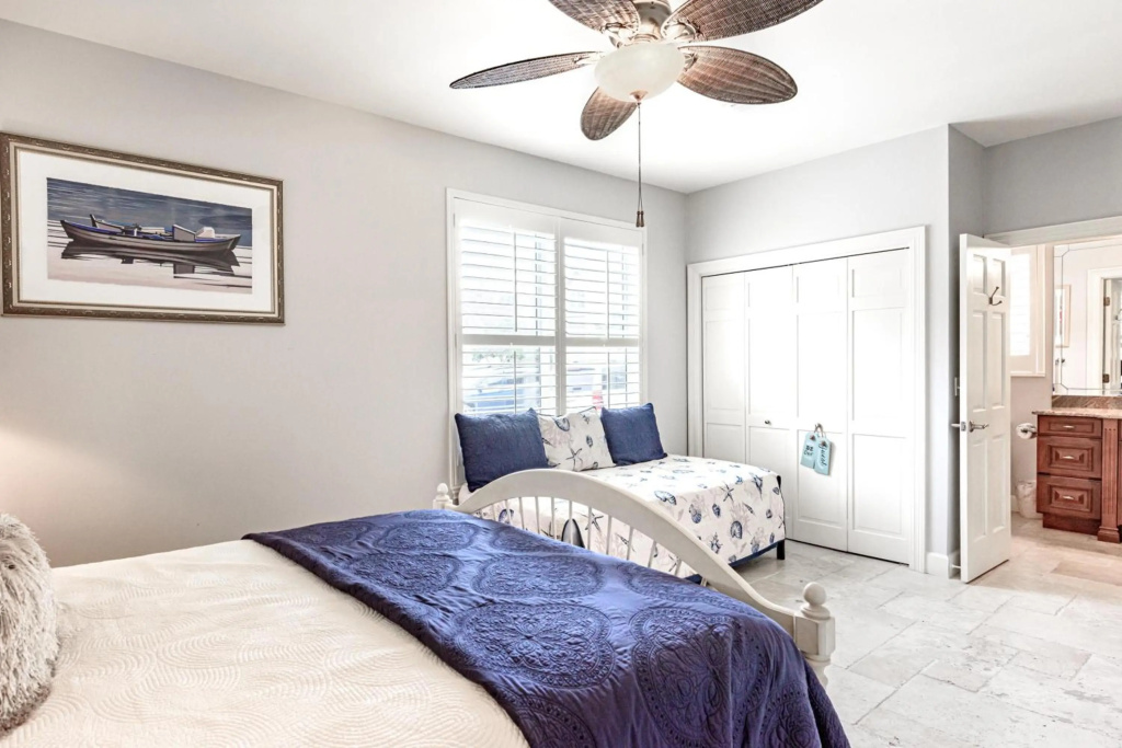 Turnberry 8501