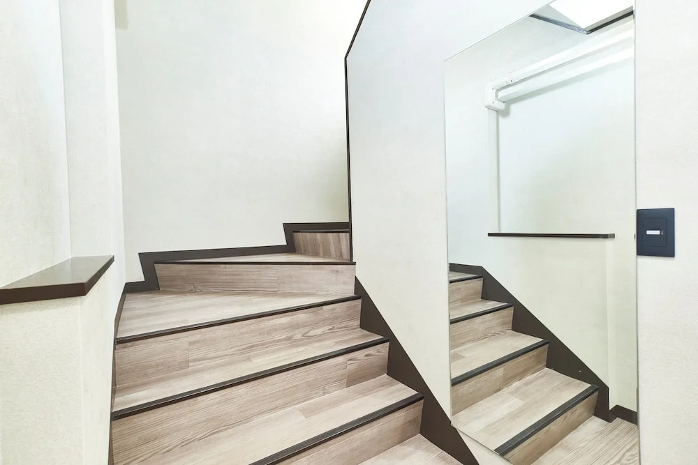 Seirai Morishita Vacation Rental 사진 16