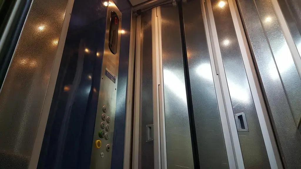 Hotel photo 25